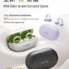 SANAG Open-Ear Clip-On Bluetooth Sport Headphones