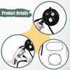 Fuel Pump Module Assembly Replace for Street Glide Fltrx 2008-2022