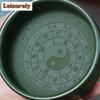 130ml Yixing Purple Clay Twenty-four Solar Teacup Elegant Tea Bowl Single Cups Tea-tasting Smelling Cup Jianzhan Master Cups Cha