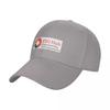 ESO - Entreprepreneur Support Organizations Baseball Cap Trucker Hat Uv Protection Solar Hat Hip Hop Women Men's