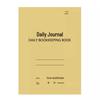 Daily Account & Income Record: Monthly Planner & Ledger