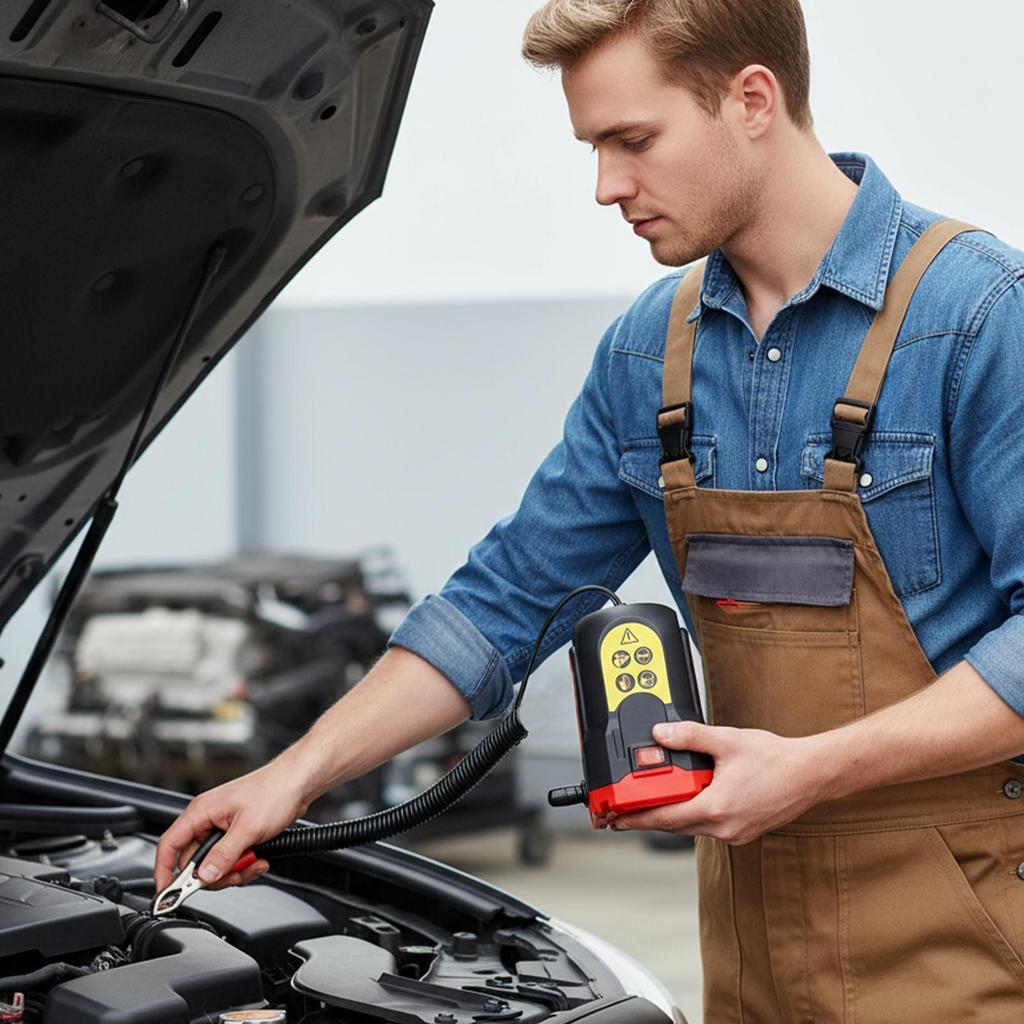 Fluid Extractor Pump Portable Engine Evacuator Liquid Transfer Pump For Automotive Auto Car Vehicle Truck SUV Oil Change