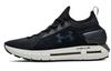 Under Armour Hovr Phantom Se 'Nero' Donna 3021589-001