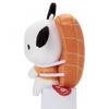 Sanrio Sanrio Characters  Chokkori San Sushi   Pochacco