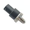 For BMW E38 E39 E46 E53 E66 Dynamic Stability Control Pressure Sensor 0265005303