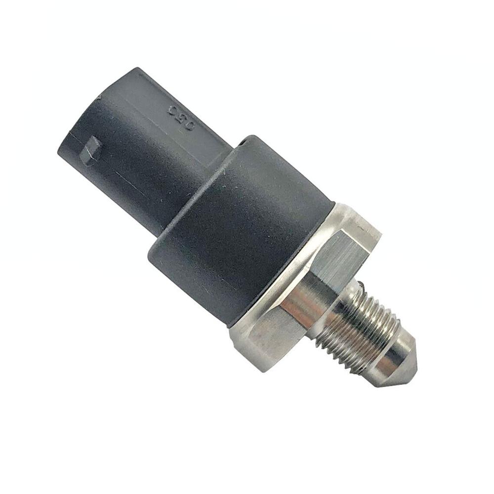 For BMW E38 E39 E46 E53 E66 Dynamic Stability Control Pressure Sensor 0265005303