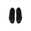 New Jordan 13 Retro 'Court Purple' GS 884129-015