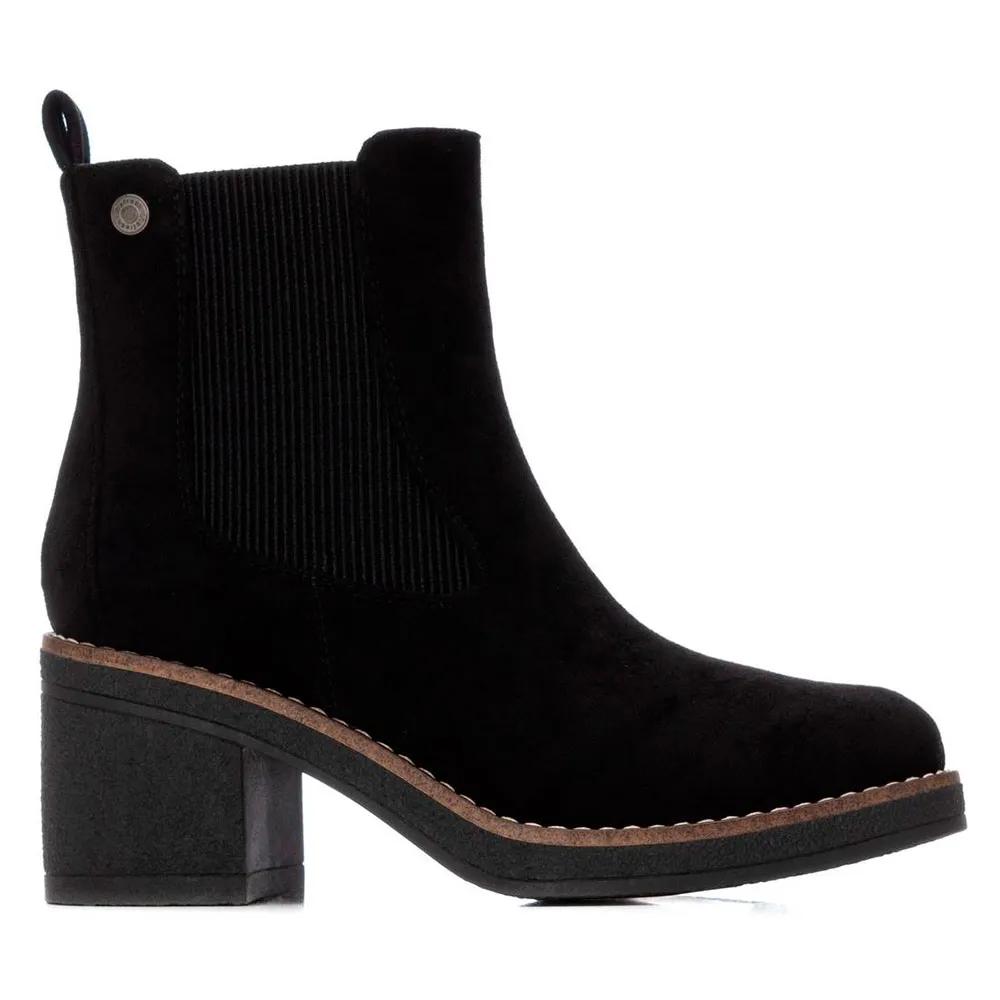 Refresh 173039 Stiefeletten