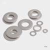 304 Stainless Steel Thickened Flat Washer - Non-Standard (M2, M2.5, M3, M4, M5, M6, M8)
