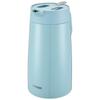 Tiger 304 Stainless Steel Insulated Pot