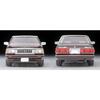 TOMYTEC Tomica Limited Vintage Neo LV-N175c Toyota Crown Hardtop Supercharged Royal Saloon (Wine) 1985 Model, Completed Model, 332718