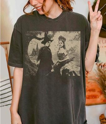 Tops – Camisetas
