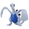 Pokemon Moncolle Lugia ML-02