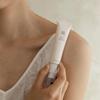 Beauty of Joseon Krem pod oczy z żeń-szeniem 30ml, Długotrwałe Nawilżenie, Łagodzi Suchość, Delikatna Formuła, Nie Tłusty, Codzienna Pielęgnacja Okolic Oczu, K-Beauty, Koreański Makijaż