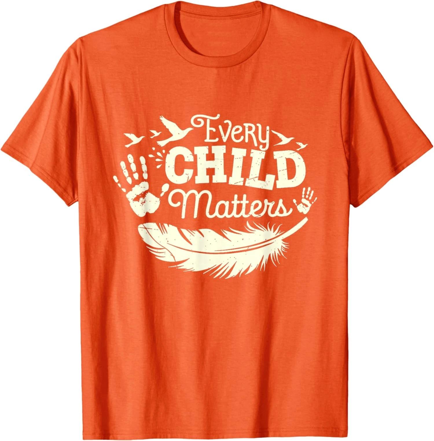 African American Black Girl Melanin Retro Cowgirl Unisex T-Shirt 3XL