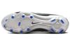 Nike Tiempo Legend 10 Pro Firm Ground Low Top Football Boot 'Black' DV4333-040