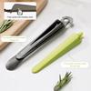 Multifunctional Orange Peelers Reusable Creative Fruit Pomelo Peeling Tool Easy To Use Open Kitchen Gadgets For Grapefruits