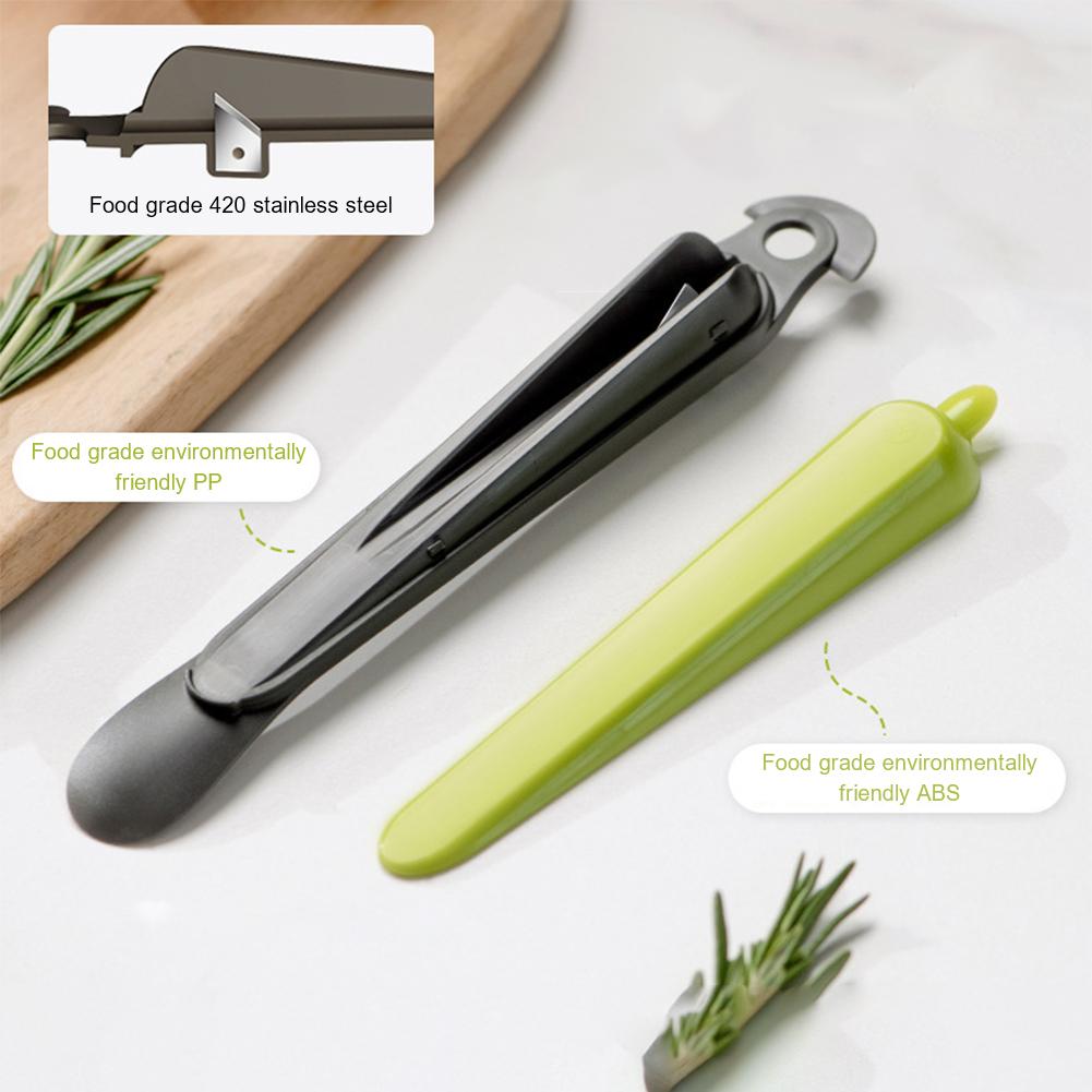 Multifunctional Orange Peelers Reusable Creative Fruit Pomelo Peeling Tool Easy To Use Open Kitchen Gadgets For Grapefruits