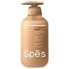 Spes Bisabolol Anti-Dandruff & Anti-Itch Shampoo