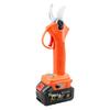 gt makita style with 2 x 3.0ah 10-cell batteries