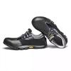 Steel Toe Safety Shoe Covers
