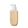 Sulwhasoo Huile nettoyante douce et mousse nettoyante douce (200 ml / 6,76 fl.oz. chaque) (7 possibilités)