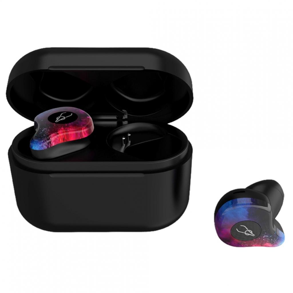 Sabbat X12 Pro Fone de Ouvido Bluetooth 5.0 Fone de Ouvido Sem Fio Fones de  Ouvido Para iPhone xs em Promoção | Ofertas na Americanas