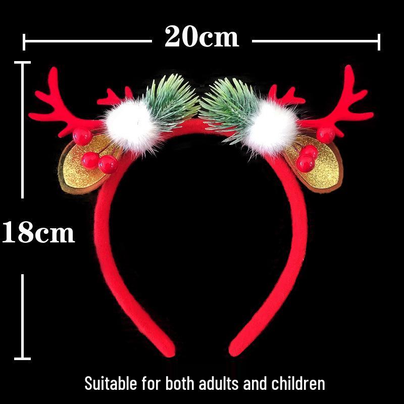 Angel Feather Wings Cosplay Props for Children & Adults - Ideal for Halloween & Parties