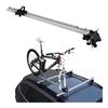 Roof Bike Rack Holder Menabo Bike Pro Silver For Bike