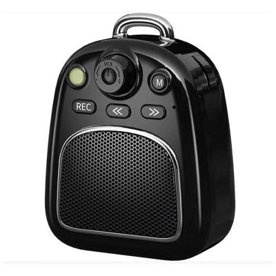 Audio y video – Altavoces portátiles