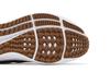 Nike Wmns Air Zoom Pegasus 39 'Canyon Rust'