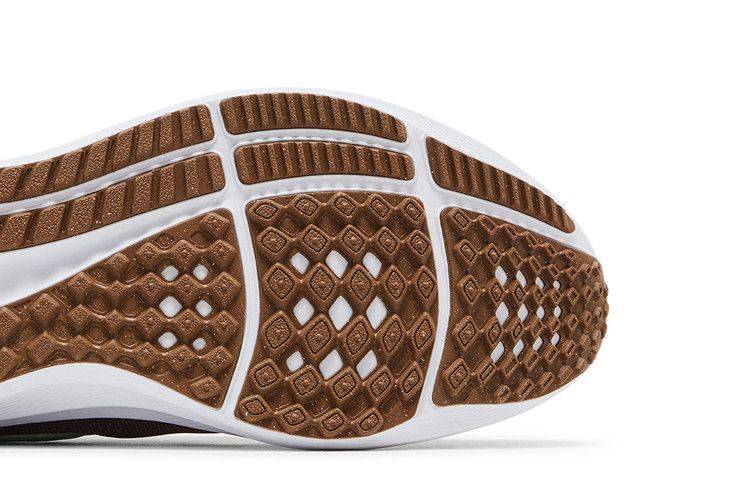 Nike Wmns Air Zoom Pegasus 39 'Canyon Rust'