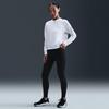 Nike Women's Versatile Casual Sport Leggings HV2299