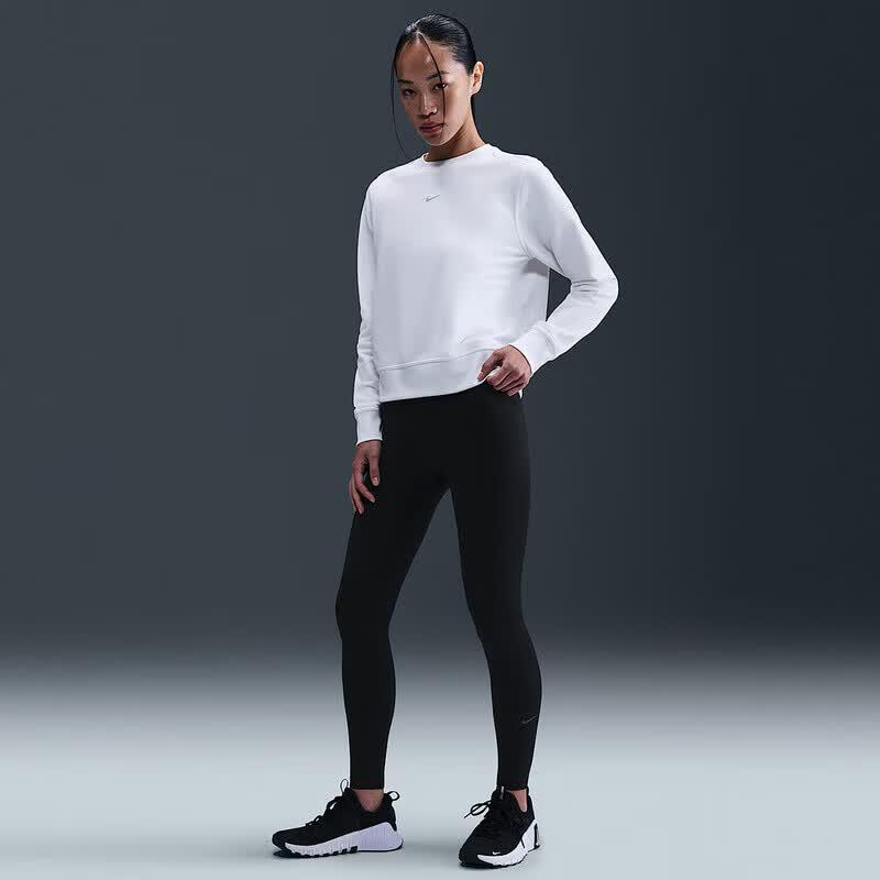 Nike Women's Versatile Casual Sport Leggings HV2299