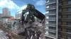 Earth Defense Force 5 [PS4]
