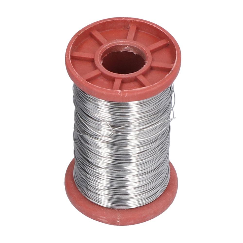 5pack Copper Eyelets Beekeeping Starter Tools Kit Beehive Wire Embedder Kit Hobby Beekeepers