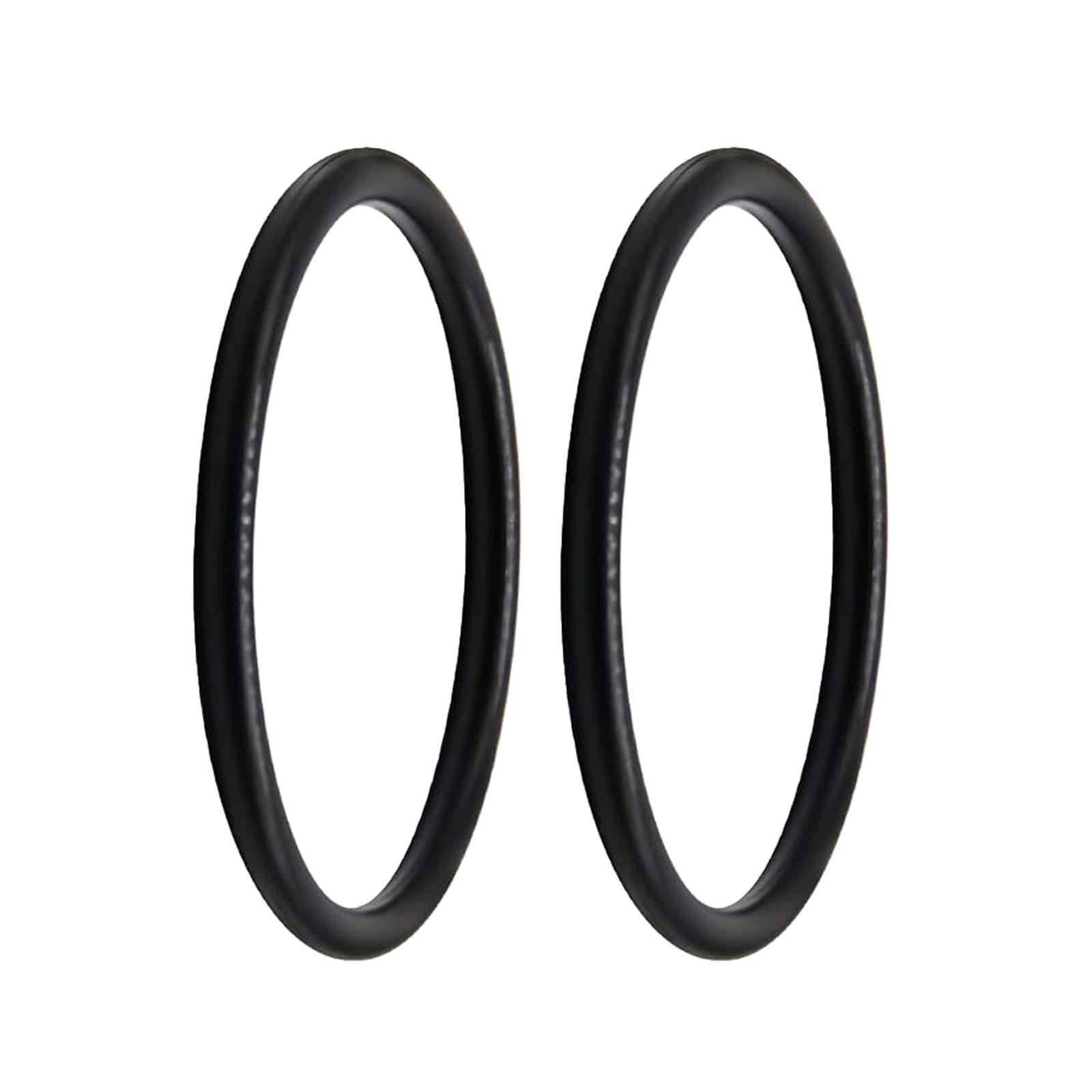 

Уплотнительные кольца крышки хлоратора бассейна, прокладка крышки химического дозатора. Отличное решение для герметизации химического дозатора фильтра бассейна. A