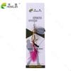 HENGJIA Fishing Lure Spinner Bait Box Set 8 Types Metal Copper Spoon Lures Freshwater Saltwater Bass Pike