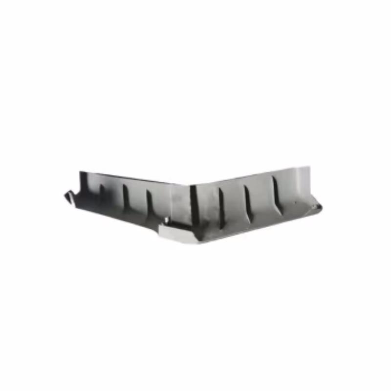 Truck Engine Air Deflector Corner Cover