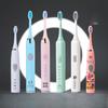 Dental Clinic Preferred Electric Toothbrush Weston Smart Adult Sonic Electric Toothbrush Waterproof Adult
