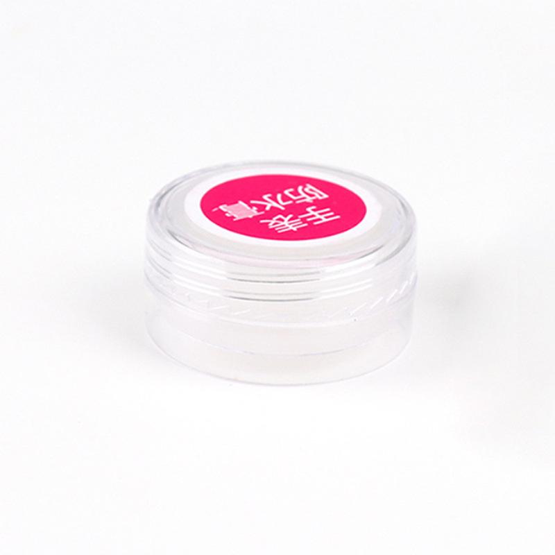 Watch Repair & Maintenance Kit: Waterproof Grease and Case Back Sealing Products