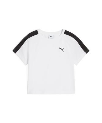 Toppe – T-shirts