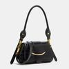 Simple Niche Design Women's Bag Fashion Single Shoulder Underarm Bag Small Square Bag Crossbody Bag