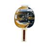 DONIC Young Champs 300 Table Tennis Racket