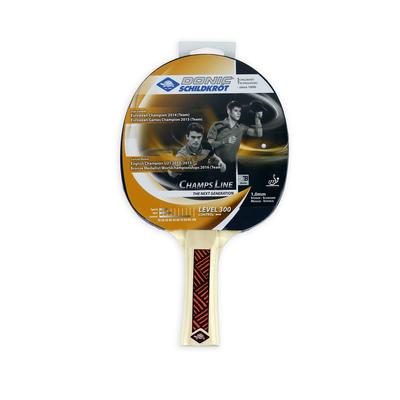 Donic Young Champs 300 Table Tennis Racket