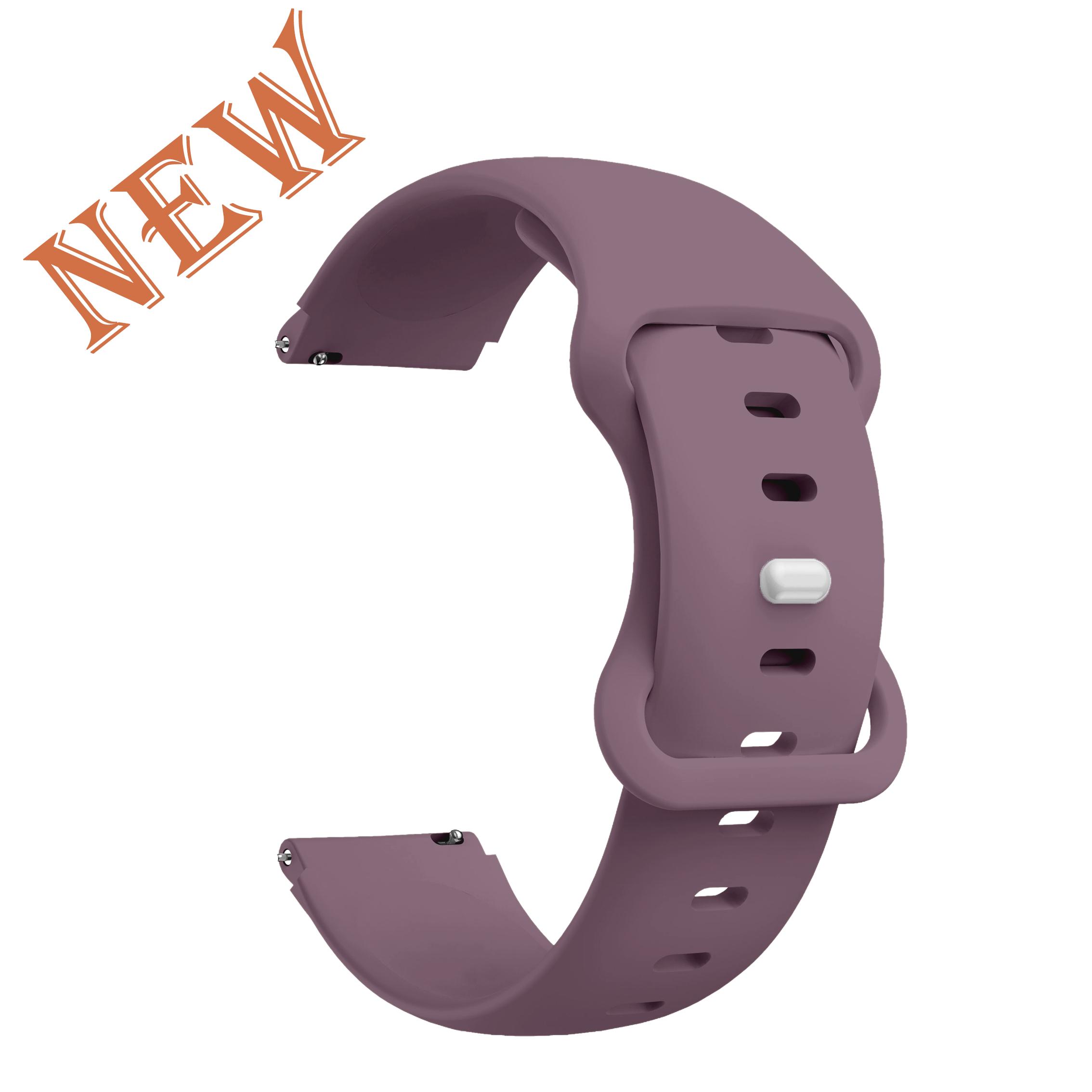 

Спортивный силиконовый ремешок для Huawei Watch GT4 41 мм, легкий мужской и женский ремешок с застежкой-бабочкой, аксессуары для Huawei GT4 41 мм For Huawei GT4 41mm