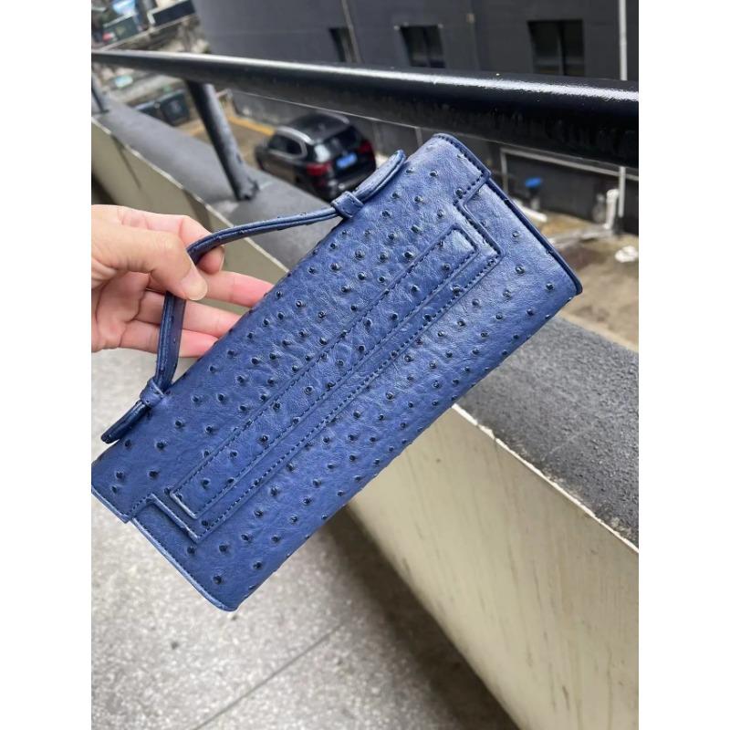 Новые женские сумки-кошельки кошельки сумки-кошельки модные женские бренды вечерние сумки-клатчи роскошные сумки через плечо 3500₽