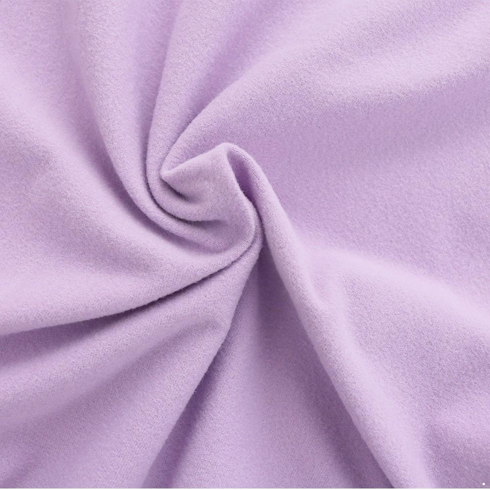 Мен кискадағы сиқырмен ояндым.