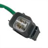 36531-PWA-G01 Car Oxygen Sensor For Honda Jazz(Fit) 1.3L 2003-2007 FST-HO-1230