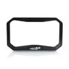 Motor Meter Frame Cover Screen Glare Shield FOR CFMOTO 450SR 450 SR 2022 2023 2024 instrument cover New Motorcycle CNC